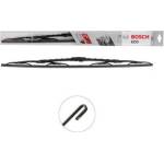 Чистачка Bosch - 65cm