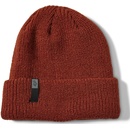Fox Machinist beanie cooper