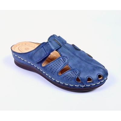 Comer LTH29-BLUE