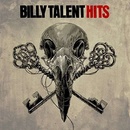Billy Talent: Hits LP