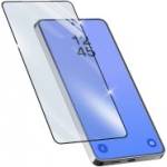 Cellularline Glass for Galaxy S26 Ultra (TEMPGCABGALS26UK)