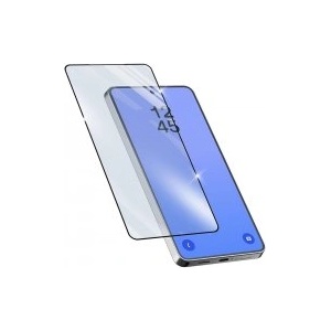 Cellularline Glass for Galaxy S26 Ultra (TEMPGCABGALS26UK)