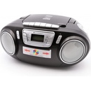 Soundmaster SCD5800