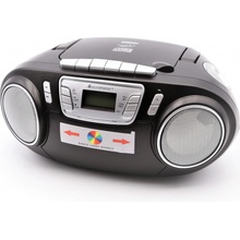 Soundmaster SCD5800SW