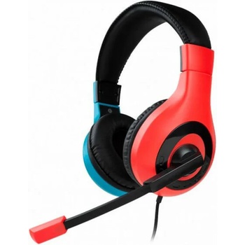 Image 1 of NACON Gaming Headset V1