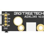 Bigtreetech Adxl345 v2.0 - 1 бр (1030000130)