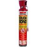 Soudal Soudabond Easy 750 ml (121419)