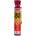 Soudal Soudabond Easy 750 ml (121419)