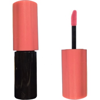 Shiseido Lacquer Крем червило Pk430 Dollface 6 ml *Тестер