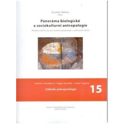 Základy paleopatologie
