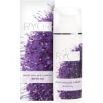 Ryor Active Anti-Wrinkle Cream with Seaweed Extract 50 ml