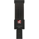 SE Electronics Voodoo VR1