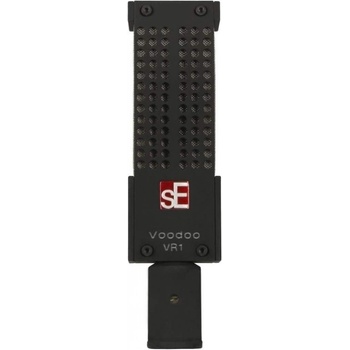 SE Electronics Voodoo VR1