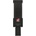 SE Electronics Voodoo VR1