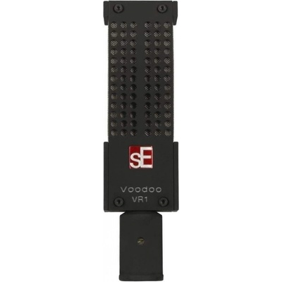 SE Electronics Voodoo VR1