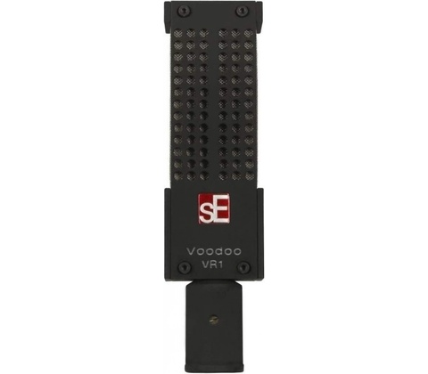 SE Electronics Voodoo VR1