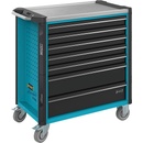 Hazet HA215201