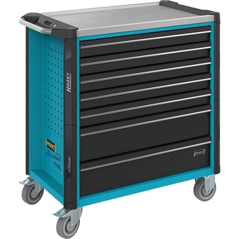 Hazet HA215201
