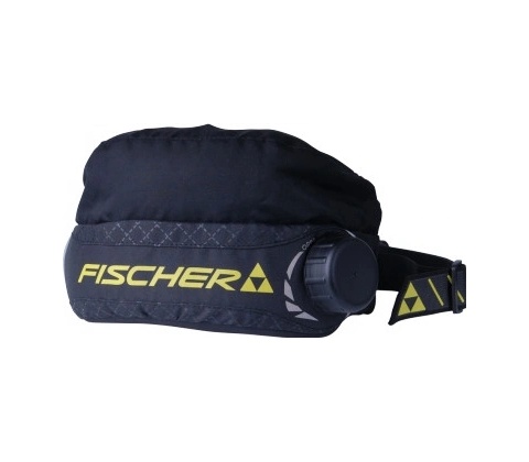 Fischer Professional