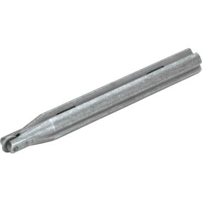 Rubi Knife With 6Mm Wheel Stříbrná Pro Ts Tr Speed Hit