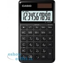 Casio SL 1000 SC