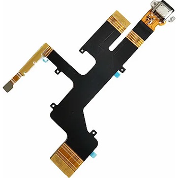 Image 1 of CAT Блок захранване cat s61 s61