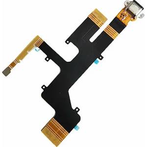 CAT Блок захранване cat s61 s61 - gsmite