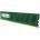 QNAP 16GB DDR4 2400MHz RAM-16GDR4A0-UD-2400