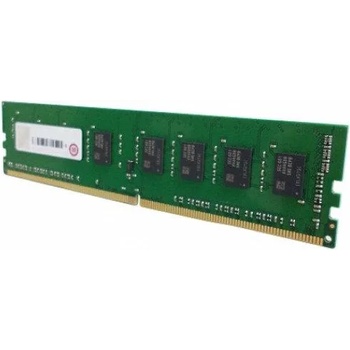 QNAP 16GB DDR4 2400MHz RAM-16GDR4A0-UD-2400