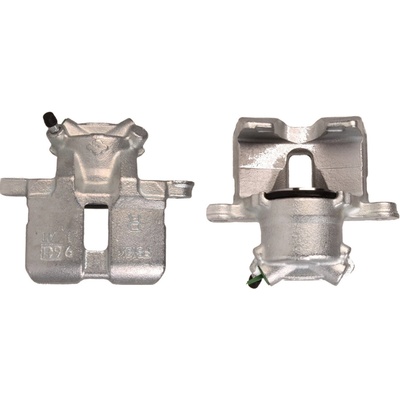 BOSCH Brzdový třmen 0 986 134 476
