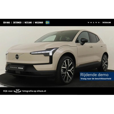 Volvo EX30 P5 Long Range Plus 200 kW