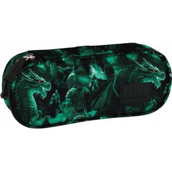 Image 1 of BackUP - Овален несесер Legend Dragon 6 A 51