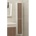 Inter Ceramic Колона за баня ICP 2520, Inter Ceramic (2520)