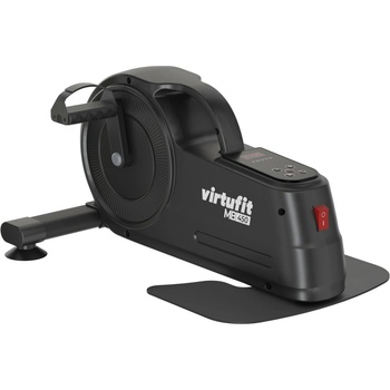 VIRTUFIT MB450