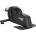 VIRTUFIT MB450