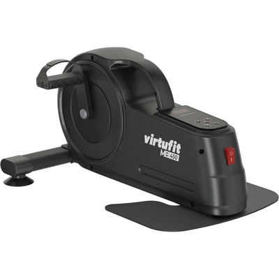 VIRTUFIT MB450