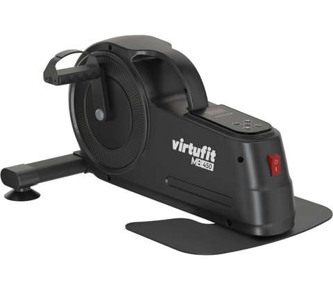 VIRTUFIT MB450
