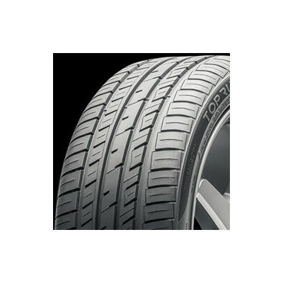 Momo M30 Toprun Europa 195/55 R16 87V