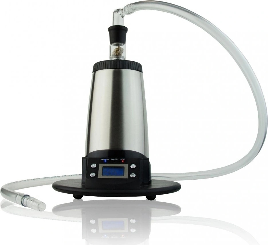 Arizer V-Tower