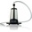 Arizer V-Tower