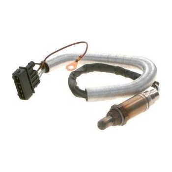 Lambda sonda BOSCH 0 258 003 169
