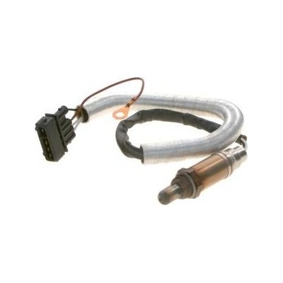 Lambda sonda BOSCH 0 258 003 169