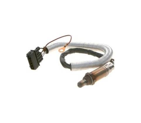 Lambda sonda BOSCH 0 258 003 169