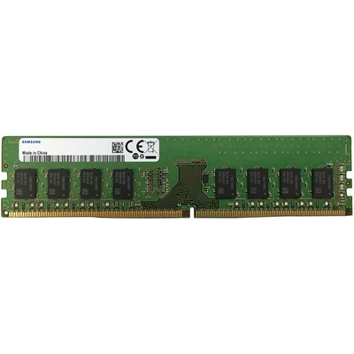 Samsung DDR4 16GB 2666MHz M378A2K43CB1-CTD