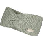 Barts Дамска лента за глава Barts Women's Tasitas Headband - Pale Army - размер One Size (904-3020-0311)