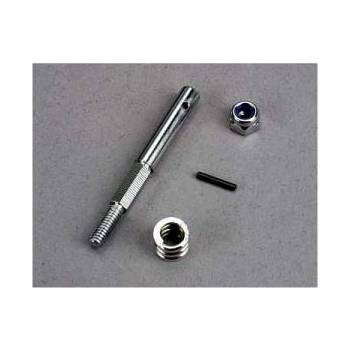 Traxxas Съединителен вал Traxxas