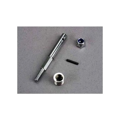 Traxxas Съединителен вал Traxxas