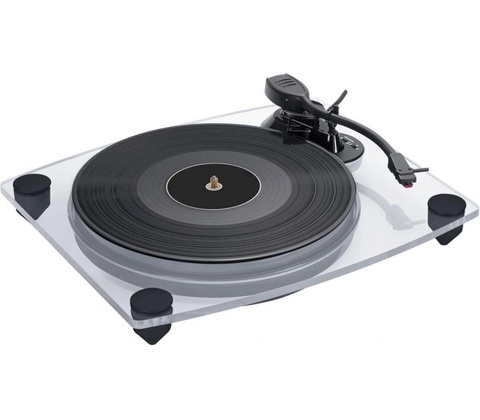 Bigben TD115CSPS