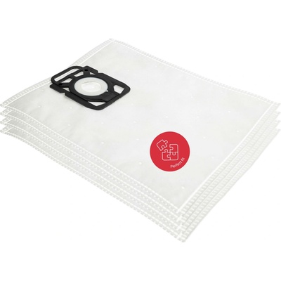 Nilfisk EXTREME COMPLETE 40ks