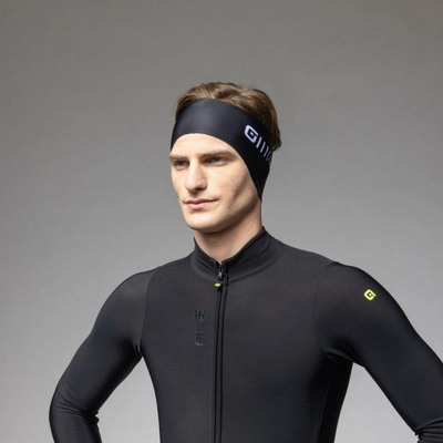 Alé Cycling Wear Alé Cycling Strada 2.0 biela